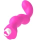 VIBRATOR G-SPOT George, Roz