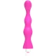 VIBRATOR G-SPOT George, Roz