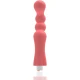 VIBRATOR PENTRU PUNCTUL G - GOHAH, Roz deschis