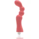 VIBRATOR PENTRU PUNCTUL G - GOHAH, Roz deschis