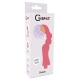 VIBRATOR PENTRU PUNCTUL G - GOHAH, Roz deschis