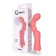 VIBRATOR PENTRU PUNCTUL G - GOHAH, Roz deschis