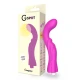 GREGORY VIOLET - Vibrator G-Spot, Violet