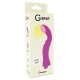 GREGORY VIOLET - Vibrator G-Spot, Violet