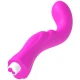 GREGORY VIOLET - Vibrator G-Spot, Violet