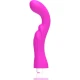 GREGORY VIOLET - Vibrator G-Spot, Violet