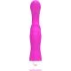 GREGORY VIOLET - Vibrator G-Spot, Violet