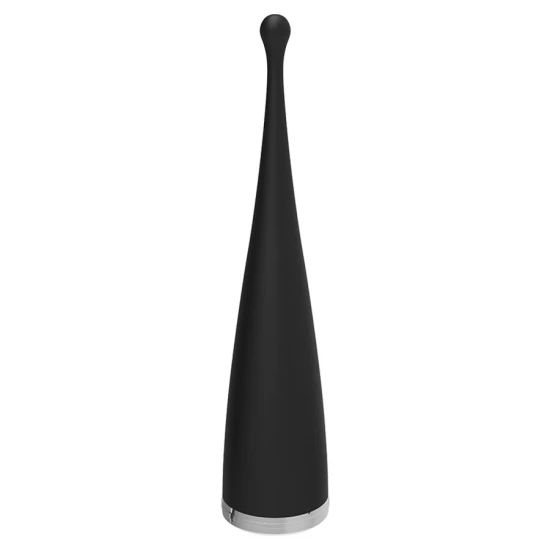Spot Vibe, vibrator clitorial, Negru