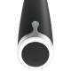 Spot Vibe, vibrator clitorial, Negru