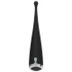 Spot Vibe, vibrator clitorial, Negru