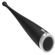 Spot Vibe, vibrator clitorial, Negru