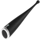 Spot Vibe, vibrator clitorial, Negru