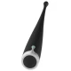 Spot Vibe, vibrator clitorial, Negru