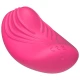 Panty Vibe, telecomandă, control intensitate, Roz