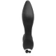 Vibrator prostatic, model 6, Roz