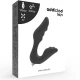 Vibrator prostatic, model 6, Roz