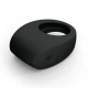 Inel vibrator pentru cupluri, Negru
