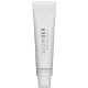 BIJOUX - Gel de masaj lent cu degete, 30 ml