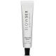 BIJOUX - Balsam pentru sex oral, Slow Sex, 10 ml