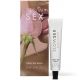 BIJOUX - Balsam pentru sex oral, Slow Sex, 10 ml