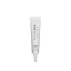 BIJOUX - Balsam stimulativ pentru clitoris, Slow Sex, 10 ml