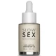 BIJOUX - Ulei uscat multifuncțional iluminator Slow Sex, 30 ml