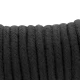 Frânghie japoneză, 10 m, Negru