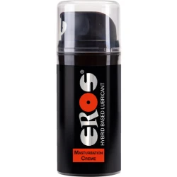 Cremă de masturbare, 100 ml