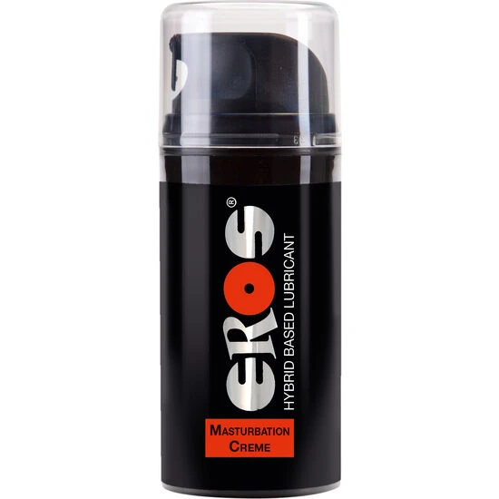 Cremă de masturbare, 100 ml