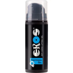 Gel Îngustare Eros - Cu extract de hamamelis, 30ml