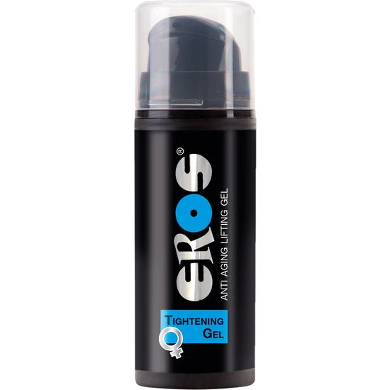 Gel Îngustare Eros - Cu extract de hamamelis, 30ml