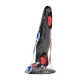 PLUG ANAL NEGRU 11 CM