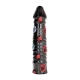 DILDO, 26 cm, Negru