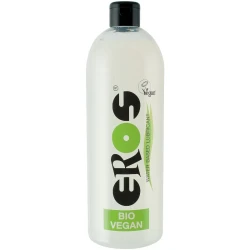 Lubrifiant medical pe bază de apă, Bio Vegan, 100 ml