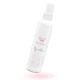 Dezinfectant pentru jucării sexuale, Spray, 150 ml