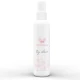 Dezinfectant pentru jucării sexuale, Spray, 150 ml
