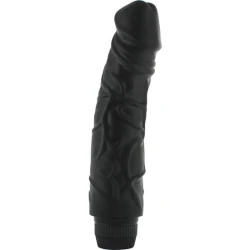 Vibrator, Negru
