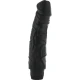 Vibrator, Negru