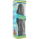 Vibrator tip P , Negru