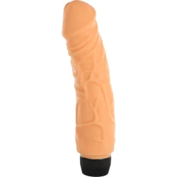Vibrator tip penis realist, Roz