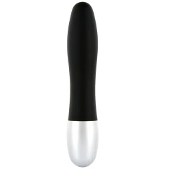 Vibrator Model, Negru
