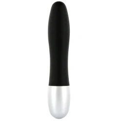 Vibrator Model, Negru