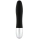 Vibrator Model, Negru