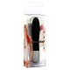 Vibrator Model, Negru
