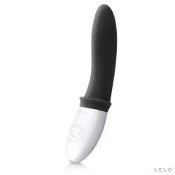 BILLY Anal Vibrator 2, Negru