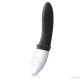 BILLY Anal Vibrator 2, Negru