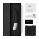 BILLY Anal Vibrator 2, Negru