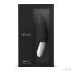 BILLY Anal Vibrator 2, Negru