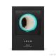 Stimulator Oral Ora 3, Verde aqua