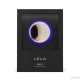 Stimulant pentru sex oral, Midnight Blue